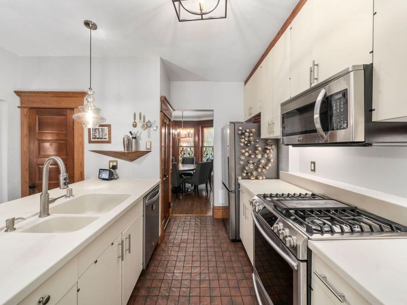 424 W 5th Avenue, Columbus, OH 43201 Photo 20