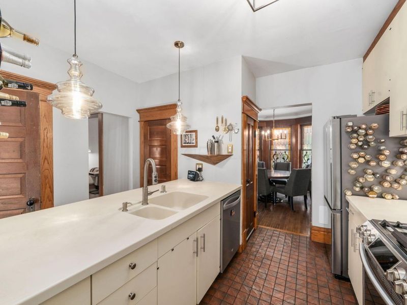 424 W 5th Avenue, Columbus, OH 43201 Photo 21