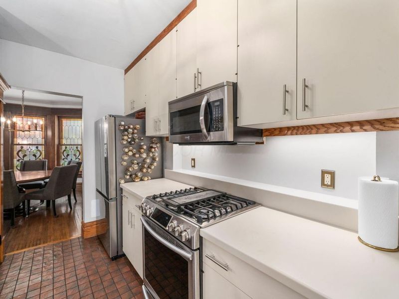 424 W 5th Avenue, Columbus, OH 43201 Photo 22