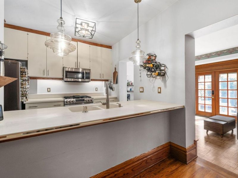 424 W 5th Avenue, Columbus, OH 43201 Photo 24