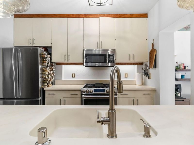 424 W 5th Avenue, Columbus, OH 43201 Photo 25