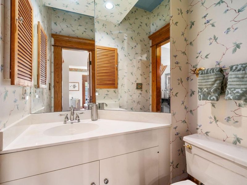 424 W 5th Avenue, Columbus, OH 43201 Photo 26