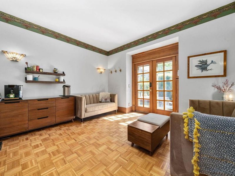 424 W 5th Avenue, Columbus, OH 43201 Photo 27