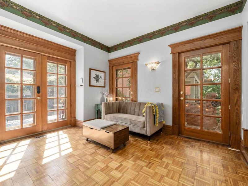 424 W 5th Avenue, Columbus, OH 43201 Photo 28