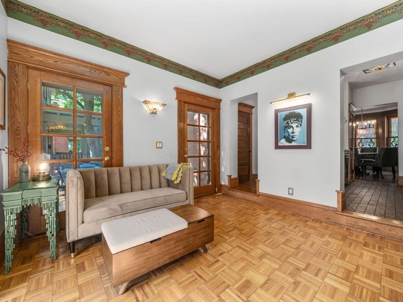 424 W 5th Avenue, Columbus, OH 43201 Photo 29