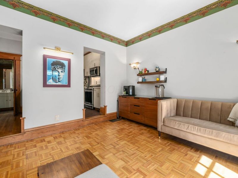 424 W 5th Avenue, Columbus, OH 43201 Photo 30