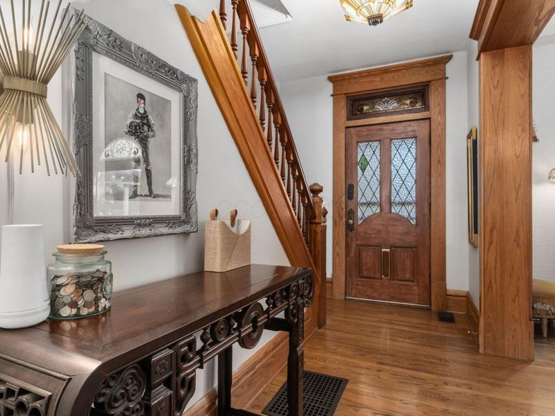 424 W 5th Avenue, Columbus, OH 43201 Photo 31