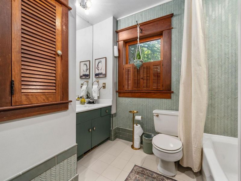 424 W 5th Avenue, Columbus, OH 43201 Photo 32