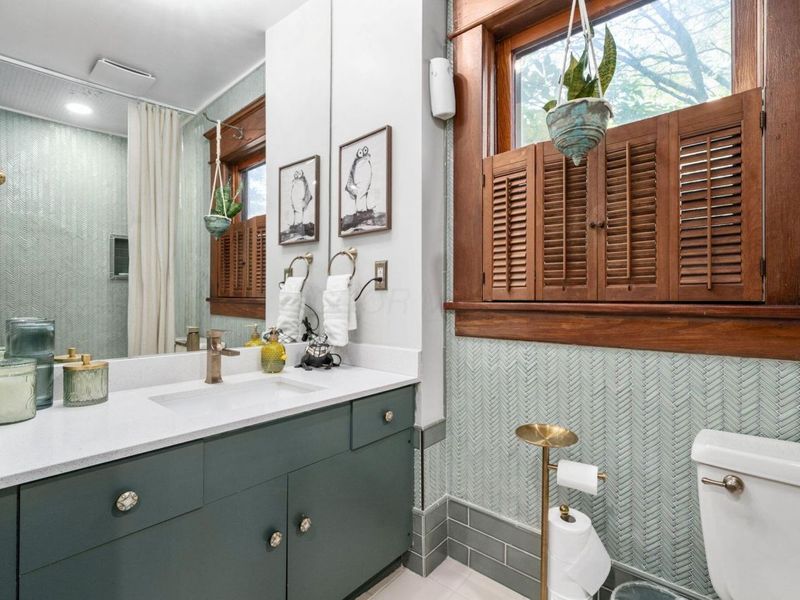 424 W 5th Avenue, Columbus, OH 43201 Photo 33