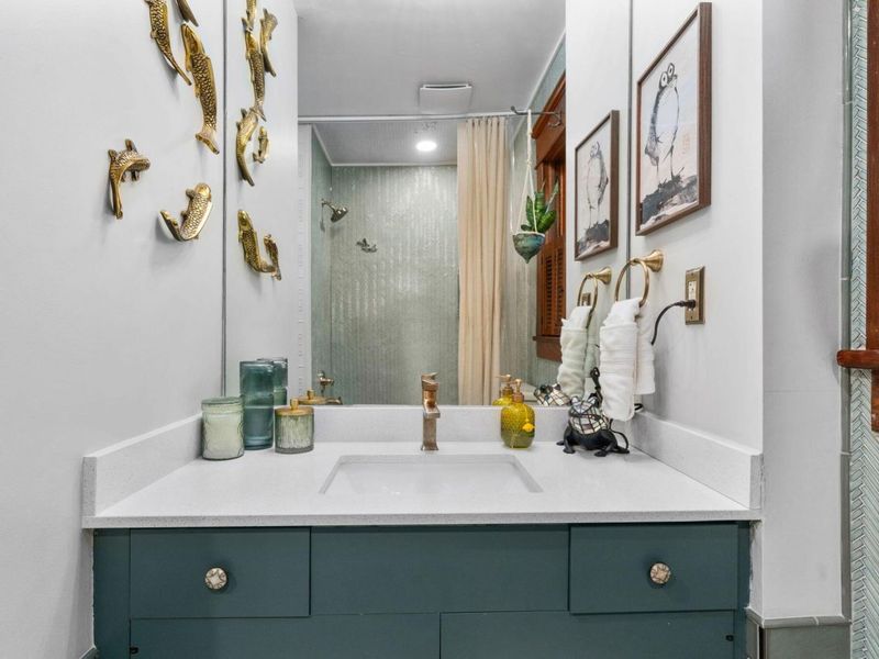 424 W 5th Avenue, Columbus, OH 43201 Photo 34