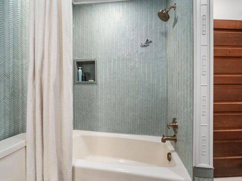 424 W 5th Avenue, Columbus, OH 43201 Photo 35