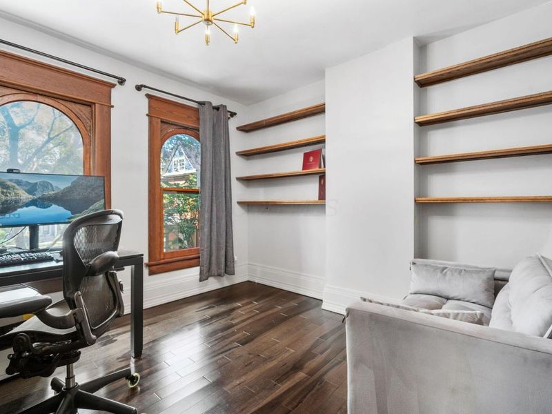 424 W 5th Avenue, Columbus, OH 43201 Photo 36