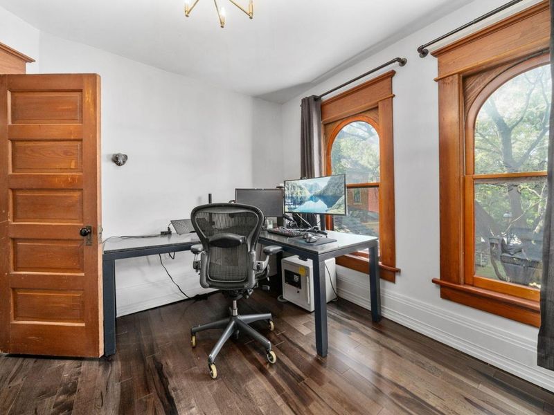 424 W 5th Avenue, Columbus, OH 43201 Photo 37