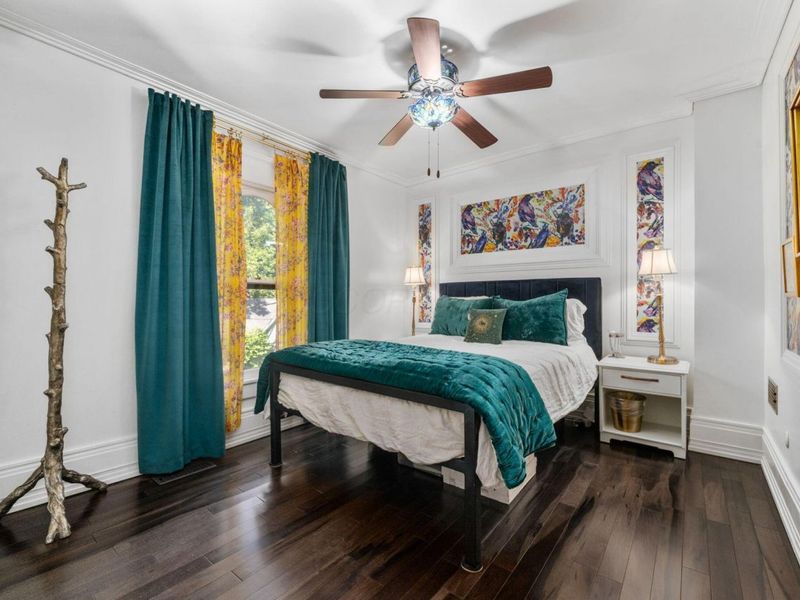 424 W 5th Avenue, Columbus, OH 43201 Photo 38