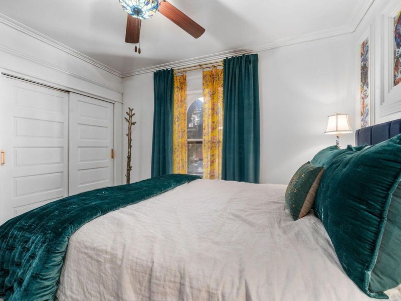 424 W 5th Avenue, Columbus, OH 43201 Photo 39