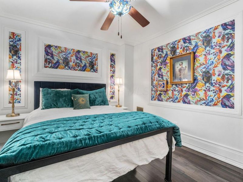 424 W 5th Avenue, Columbus, OH 43201 Photo 40