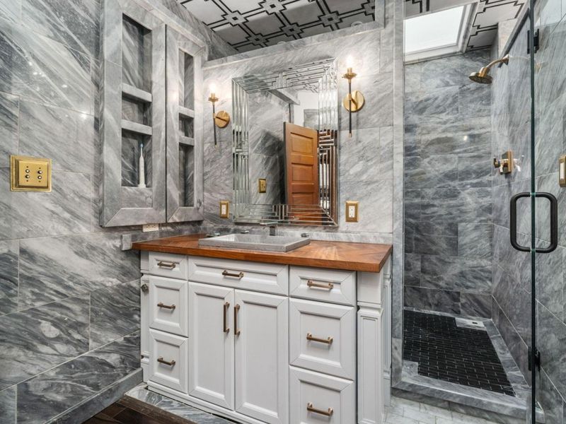 424 W 5th Avenue, Columbus, OH 43201 Photo 42