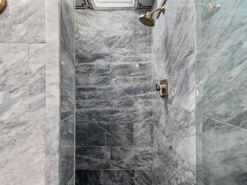 424 W 5th Avenue, Columbus, OH 43201 Photo 44