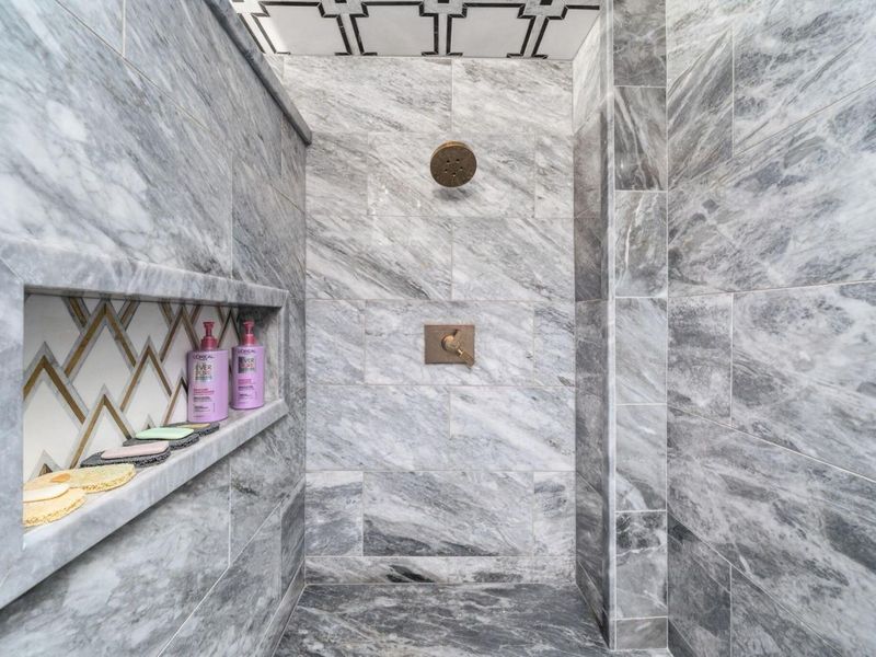 424 W 5th Avenue, Columbus, OH 43201 Photo 45