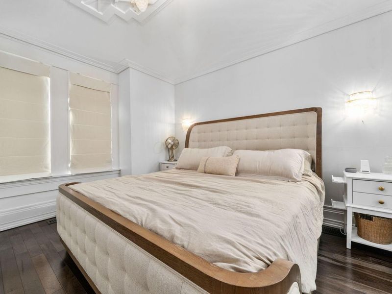 424 W 5th Avenue, Columbus, OH 43201 Photo 46