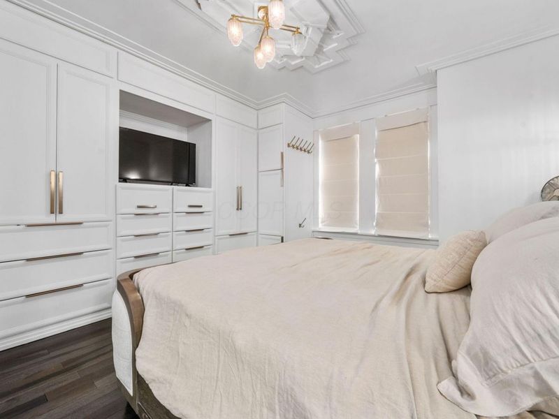 424 W 5th Avenue, Columbus, OH 43201 Photo 47