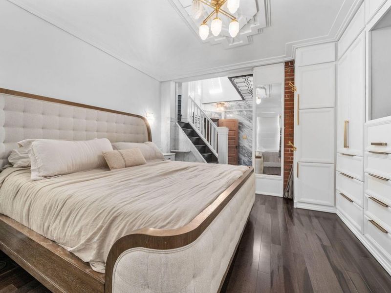 424 W 5th Avenue, Columbus, OH 43201 Photo 48