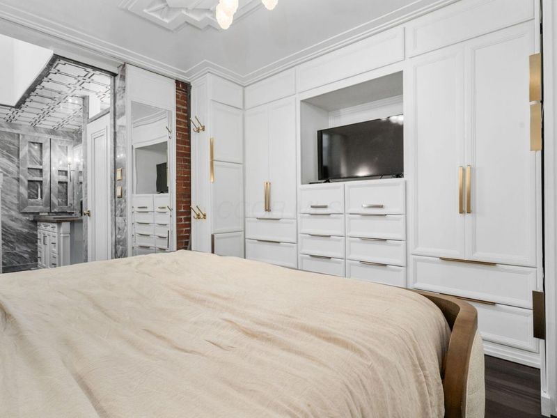 424 W 5th Avenue, Columbus, OH 43201 Photo 49