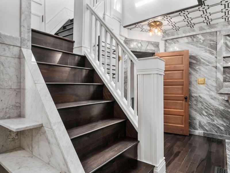 424 W 5th Avenue, Columbus, OH 43201 Photo 50