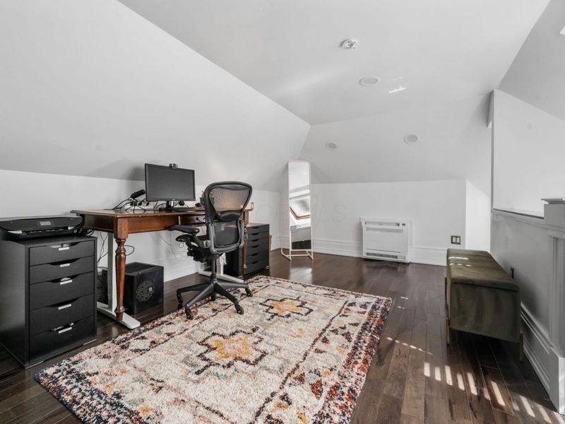 424 W 5th Avenue, Columbus, OH 43201 Photo 51