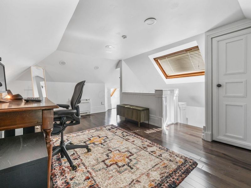 424 W 5th Avenue, Columbus, OH 43201 Photo 52