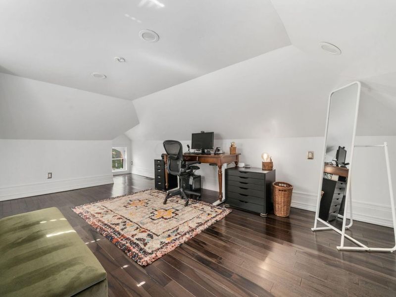 424 W 5th Avenue, Columbus, OH 43201 Photo 53