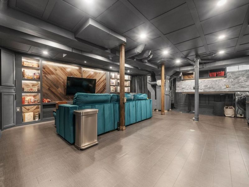 424 W 5th Avenue, Columbus, OH 43201 Photo 54