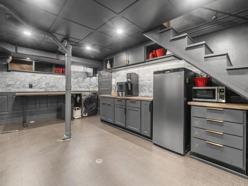 424 W 5th Avenue, Columbus, OH 43201 Photo 55