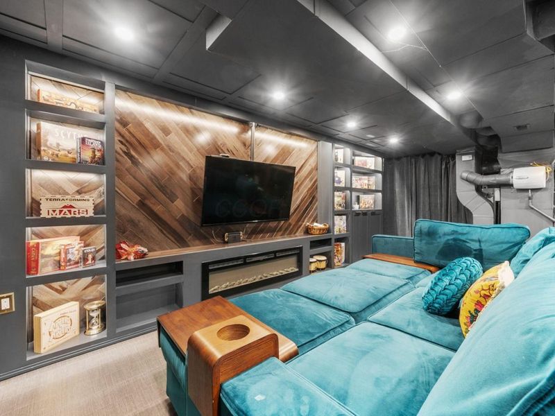 424 W 5th Avenue, Columbus, OH 43201 Photo 56