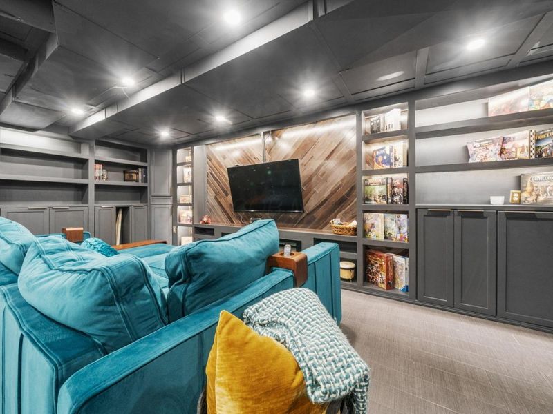 424 W 5th Avenue, Columbus, OH 43201 Photo 57