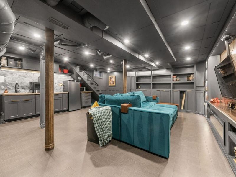 424 W 5th Avenue, Columbus, OH 43201 Photo 58