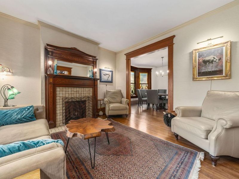 424 W 5th Avenue, Columbus, OH 43201 Photo 6