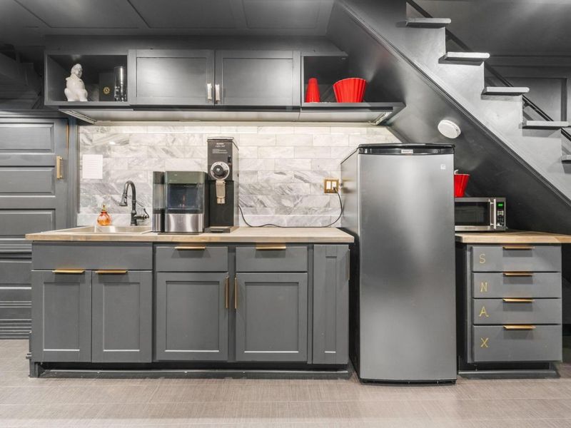 424 W 5th Avenue, Columbus, OH 43201 Photo 60