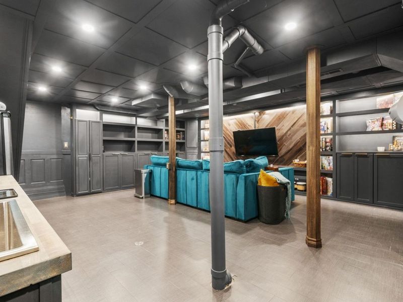 424 W 5th Avenue, Columbus, OH 43201 Photo 61