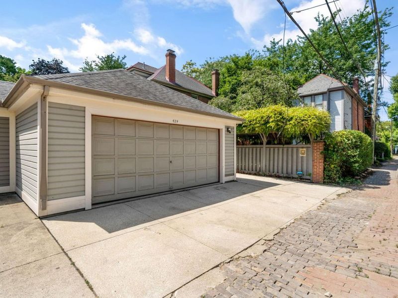 424 W 5th Avenue, Columbus, OH 43201 Photo 62