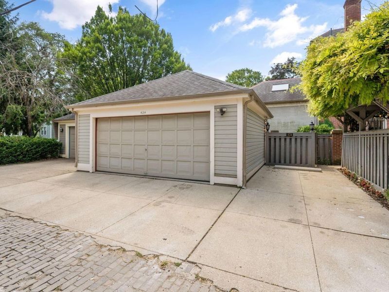 424 W 5th Avenue, Columbus, OH 43201 Photo 63