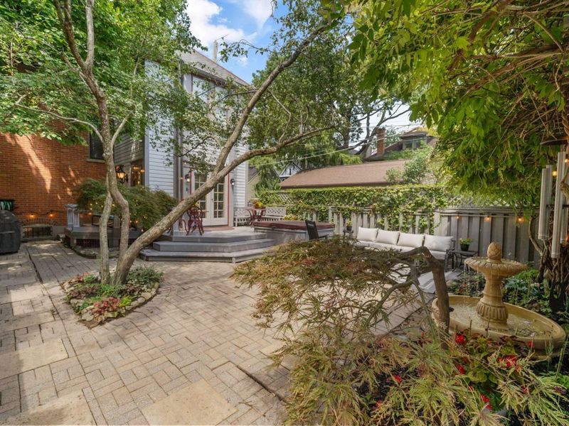 424 W 5th Avenue, Columbus, OH 43201 Photo 64