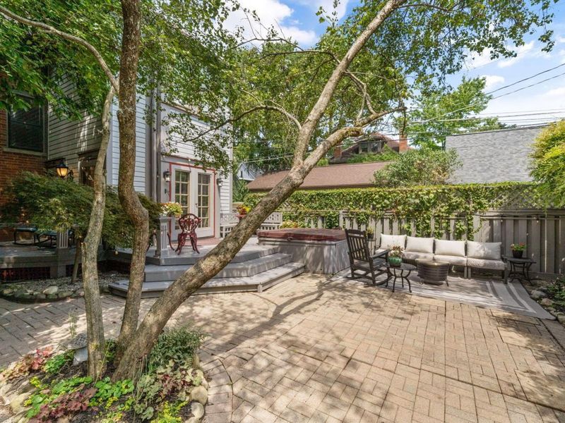 424 W 5th Avenue, Columbus, OH 43201 Photo 65