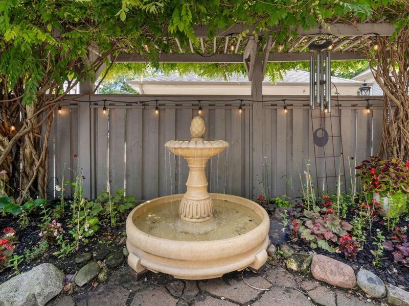 424 W 5th Avenue, Columbus, OH 43201 Photo 66