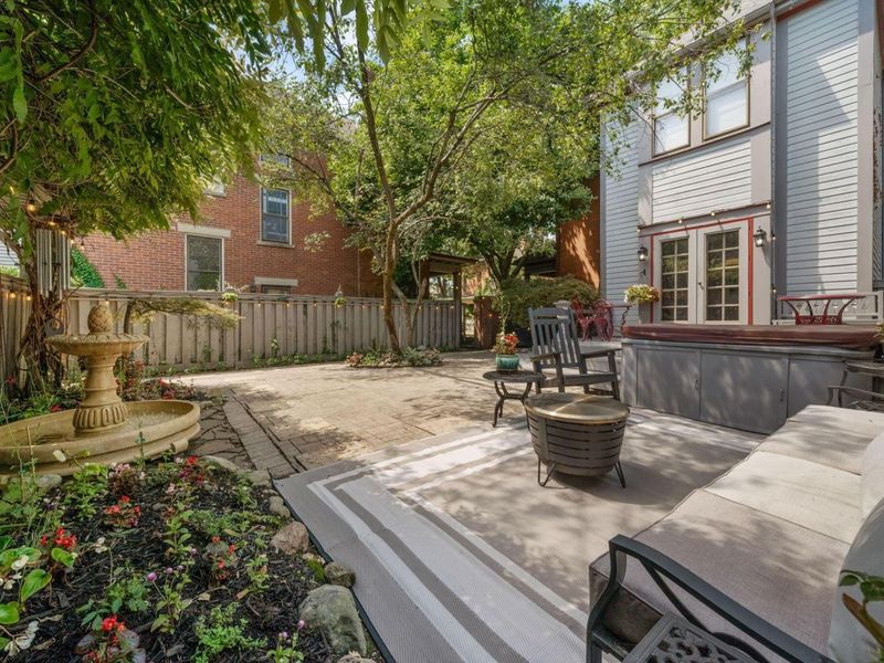 424 W 5th Avenue, Columbus, OH 43201 Photo 67