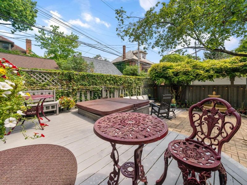 424 W 5th Avenue, Columbus, OH 43201 Photo 69