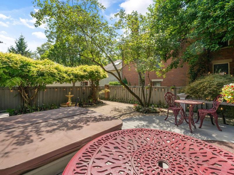 424 W 5th Avenue, Columbus, OH 43201 Photo 70