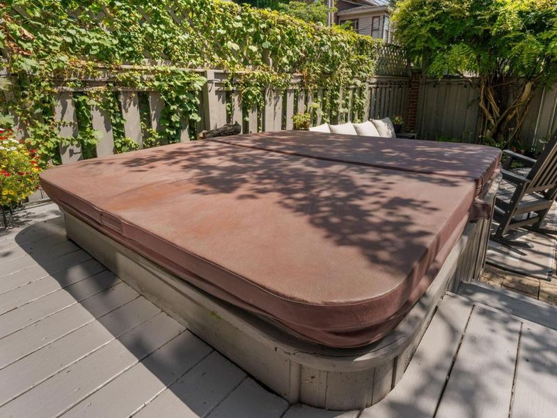 424 W 5th Avenue, Columbus, OH 43201 Photo 71