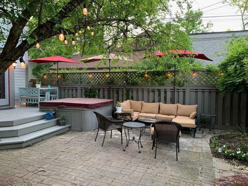 424 W 5th Avenue, Columbus, OH 43201 Photo 72