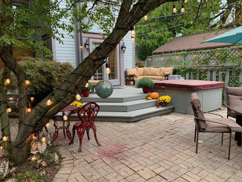 424 W 5th Avenue, Columbus, OH 43201 Photo 73